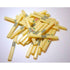 UNK Classic Games Mah Jong Counter Sticks