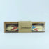 UNK Classic Games Pick Up Sticks Small