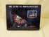 UNK Classic Games Roulette with Mat Chips & Rake - 12" (30cm)