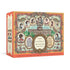 UNK Jigsaws Pride and Puzzlement (1000pc)