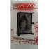 UNK Novelties Pin Art - Create An Impression (Red/White Box)