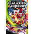 UNK Roleplaying Games Galaxies in Peril