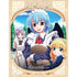 UNK Roleplaying Games Maid - The Role-Playing Game