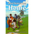 UNK Roleplaying Games Our Traveling Home