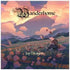 UNK Roleplaying Games Wanderhome (Hardcover)