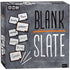 USAopoly Board & Card Games Blank Slate