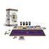 USAopoly Board & Card Games Harry Potter Hogwarts - Defence against the Dark Arts