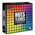 USAopoly Board & Card Games Hues and Cues