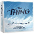 USAopoly Board & Card Games The Thing - Infection at Outpost 31 (2nd Edition)
