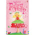 Usborne Board & Card Games Fairy Snap