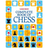 Usborne Classic Games Complete Book of Chess