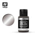 Vallejo Hobby Paint - Metal Color Jet Exhaust 32ml (Vallejo)