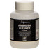 Vallejo Hobby Paint - Vallejo Airbrush Cleaner 85ml