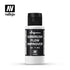 Vallejo Hobby Paint - Vallejo Airbrush Flow Improver 60ml