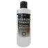 Vallejo Hobby Paint - Vallejo Airbrush Thinner 200ml