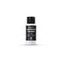 Vallejo Hobby Paint - Vallejo Airbrush Thinner 60ml