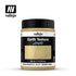 Vallejo Hobby Paint - Vallejo Diorama Effects - Desert Sand