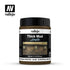 Vallejo Hobby Paint - Vallejo Diorama Effects - European Thick Mud