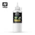 Vallejo Hobby Paint - Vallejo Diorama Effects - Still Water Texture Tube
