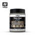 Vallejo Hobby Paint - Vallejo Diorama Effects - Weathering Effects Industrial Thick Mud