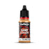Vallejo Hobby Paint - Vallejo Game Color - Elf Skintone V2