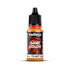 Vallejo Hobby Paint - Vallejo Game Color - Gold Yellow V2
