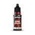 Vallejo Hobby Paint - Vallejo Game Color - Gorgon Brown V2