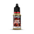 Vallejo Hobby Paint - Vallejo Game Color - Khaki V2