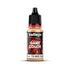 Vallejo Hobby Paint - Vallejo Game Color - Pale Flesh V2