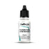Vallejo Hobby Paint - Vallejo Game Color - Satin Varnish V2