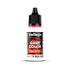 Vallejo Hobby Paint - Vallejo Game Color Special FX - Frost V2