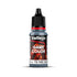 Vallejo Hobby Paint - Vallejo Game Color - Steel Grey V2