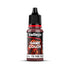 Vallejo Hobby Paint - Vallejo Game Color - Succubus Skin V2