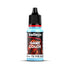 Vallejo Hobby Paint - Vallejo Game Color - Sunrise Blue V2