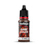 Vallejo Hobby Paint - Vallejo Game Color - Tan V2