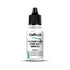 Vallejo Hobby Paint - Vallejo Game Color - Ultra Matt Varnish V2