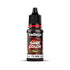 Vallejo Hobby Paint - Vallejo Game Color Wash - Flesh V2