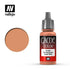 Vallejo Hobby Paint - Vallejo Game Colour - Dwarf Skin