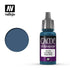 Vallejo Hobby Paint - Vallejo Game Colour - Heavy Blue