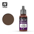Vallejo Hobby Paint - Vallejo Game Colour - Heavy Siena