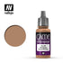 Vallejo Hobby Paint - Vallejo Game Colour - Heavy Skintone