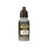 Vallejo Hobby Paint - Vallejo Game Colour - Pale Grey Wash