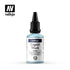 Vallejo Hobby Paint - Vallejo Liquid Mask 32ml