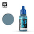 Vallejo Hobby Paint - Vallejo Mecha Colour - Blue Grey