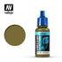 Vallejo Hobby Paint - Vallejo Mecha Colour - Bronze