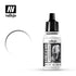 Vallejo Hobby Paint - Vallejo Mecha Colour - Gloss Varnish 17ml