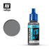 Vallejo Hobby Paint - Vallejo Mecha Colour - Grey Z