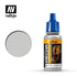 Vallejo Hobby Paint - Vallejo Mecha Colour - Light Grey Wash