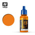 Vallejo Hobby Paint - Vallejo Mecha Colour - Light Rust Wash