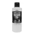 Vallejo Hobby Paint - Vallejo Mecha Colour - Matt Varnish 200ml